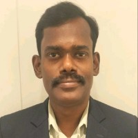 Deventhiran Nagalingam