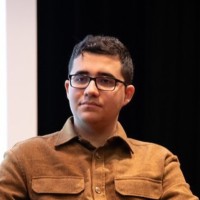 Yeison Gonçalves