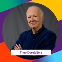 Theo Doreleijers