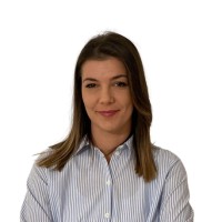 Klara Zrnić Bručić