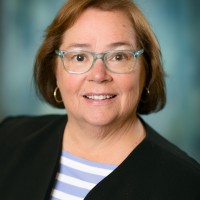 Sally Wingard