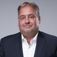 Michael Oswald