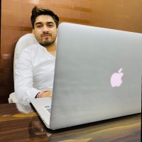 Rachit Singh