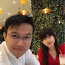 Wai L Phyo