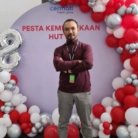 Muhammad Fadli
