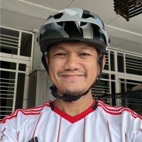 Muhammad Shukry Bin Khairuddin