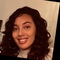 Kadijah Florentino