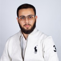 Mohammed A. El-Agha