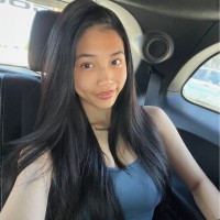 Evangel De Leon