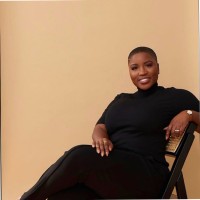 Shiesha Watson Rt(T),Mpa