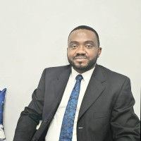 Olufemi Awonuga