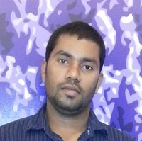 Sanjeev Kanna