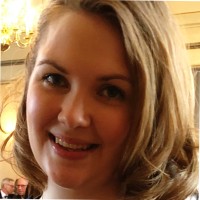 Vibeke Krohn