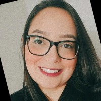 Ingrid Marinho