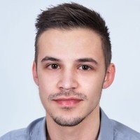 Alessandro Perić