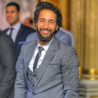 Mohamed Mourad