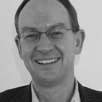 Mark Meek