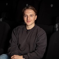 Joe Tyrrell