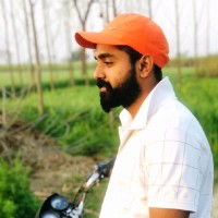 Meghendra Singh