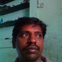 Subramanian Subbu