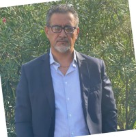 Daniele Bellini