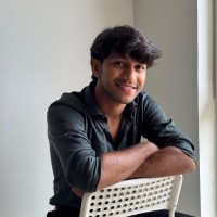 Tabish Qureshi