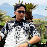 Lucha Adi Kristianto
