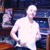 Julio Cesar Lopez Lora