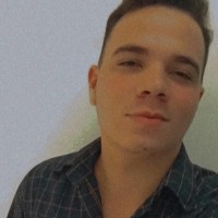 Juan Carlos Rodrigues