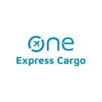 One Express Cargo