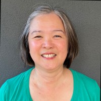 Li Ai Oh