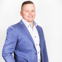 Jason Gibson