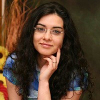 Flavia Raluca Darjan