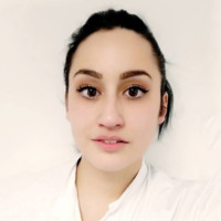 Ana Caldito Lopez