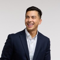 Isaac Renteria, CPSM