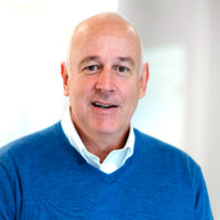 Pete Spirakis