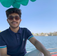 Jimil Prajapati