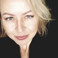 Joanna Przybyłowicz