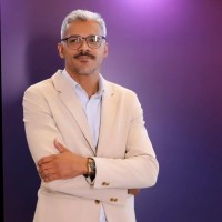 Nivaldo Souza