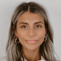 Taylor Hayden