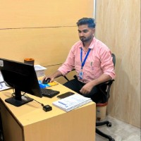 Sagar Kumar