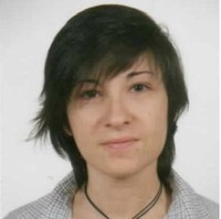 Michela Bonfiglio