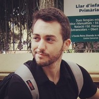 Alberto Antonino