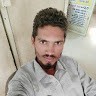 Shahrukh Sayyad