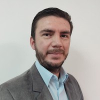 Mauricio Lopez Solis, MBA