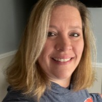Shannon Hildreth
