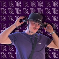 Thomas RICHET