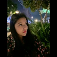 Pallavi Sharma