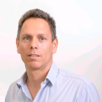 Yotam Sharir