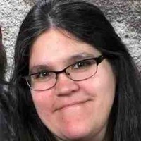 Lori Defoe